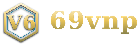 69vnp logo