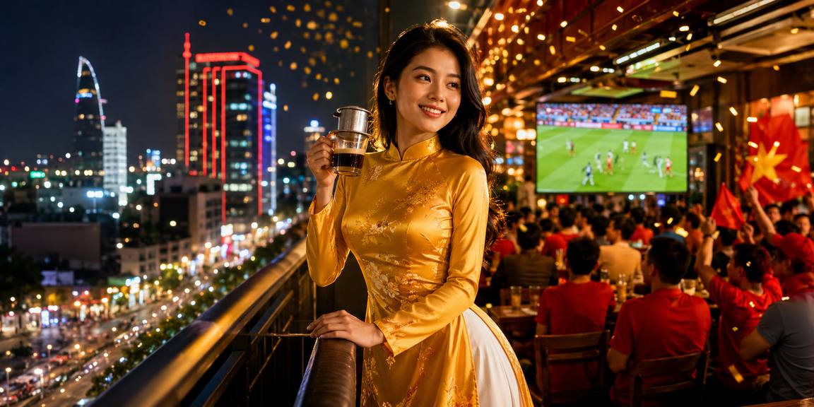 69vnp Bắn Cá Rồng Vàng