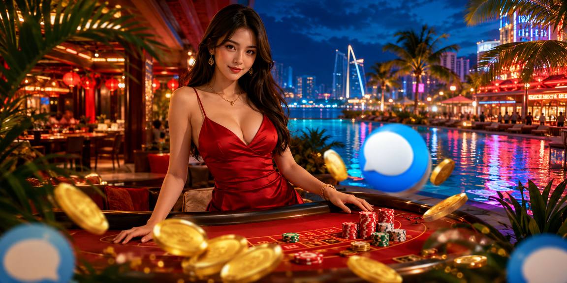 69vnp Điều khoản và chính sách pháp lý tại 69vnp