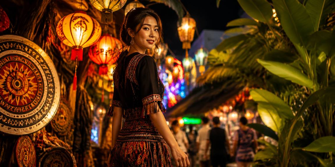 69vnp Đọc kỹ trước khi mở tài khoản tại 69vnp