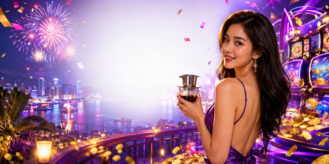 69vnp Tải ứng dụng 69vnp – Chơi trên Android và iOS