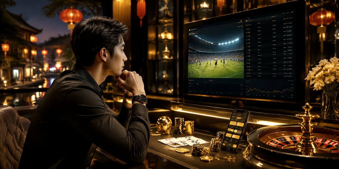 69vnp Tìm câu trả lời nhanh cho tài khoản của bạn