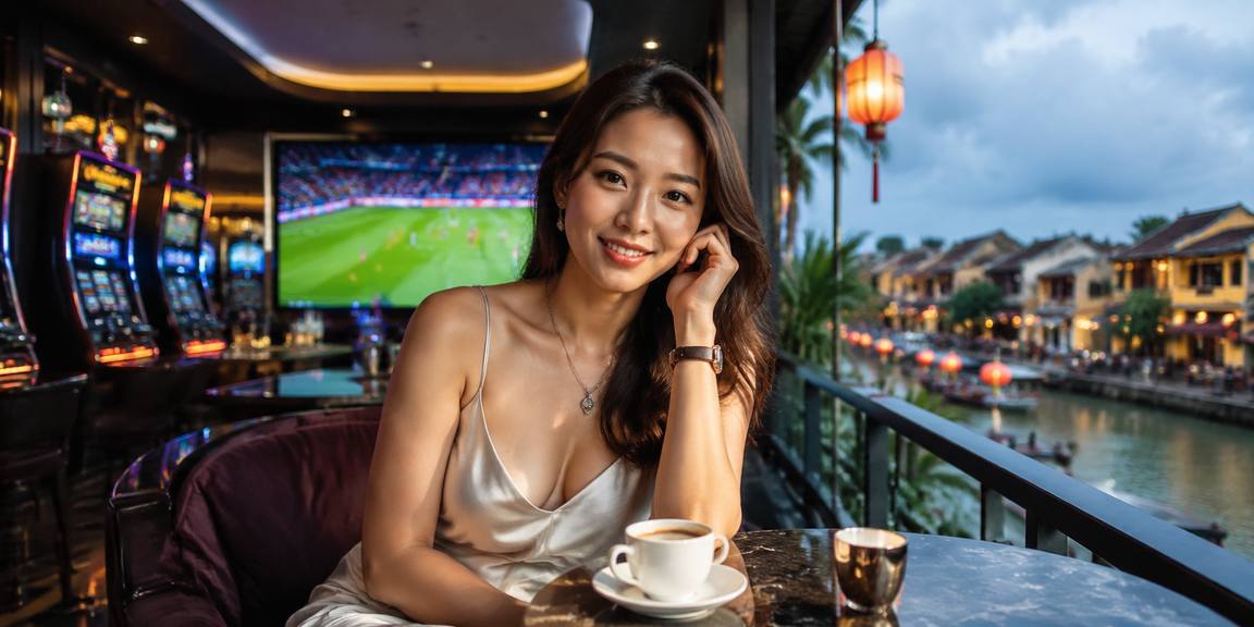 69vnp Thể Thao Đêm